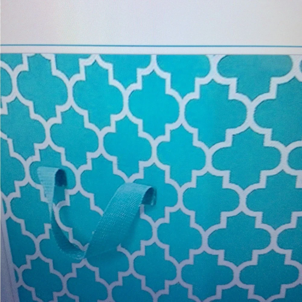 NWOT 8 Pack  Wiselife Large Organization Storage Bags - Picture 3 of 4